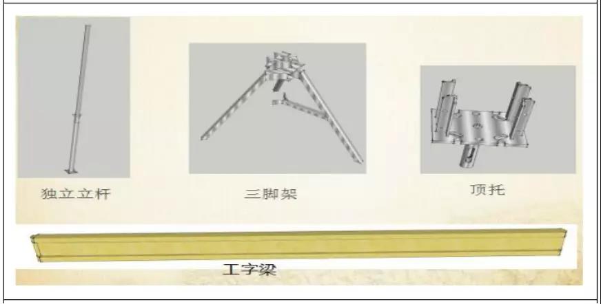 微信图片_20190507204945.jpg