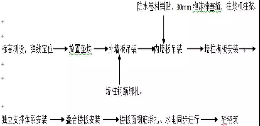 微信图片_20190507205120.jpg