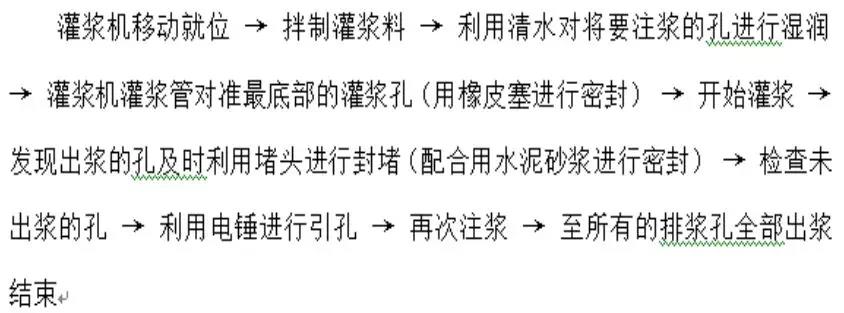 微信图片_20190507205144.jpg