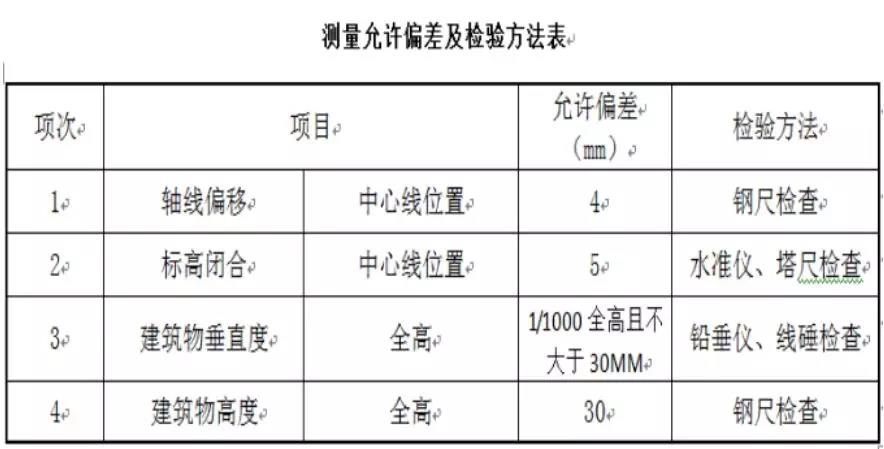 微信图片_20190507205227.jpg
