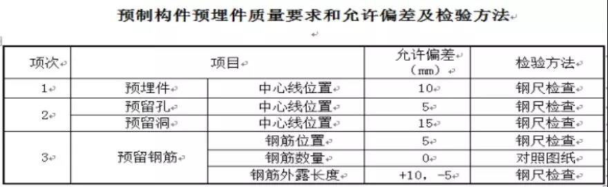 微信图片_20190507205246.jpg