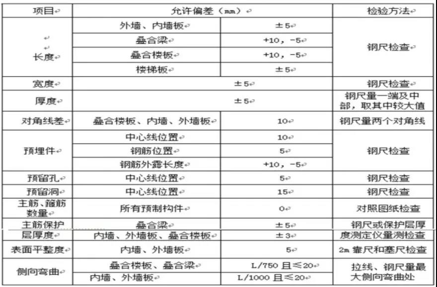微信图片_20190507205303.jpg