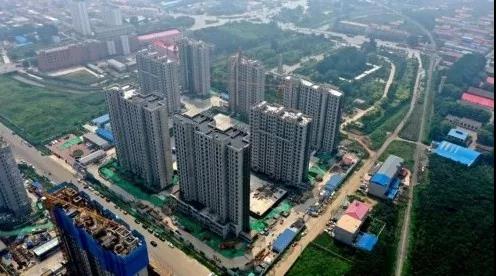 微信图片_20190828164146.jpg