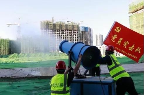 微信图片_20190828164609.jpg