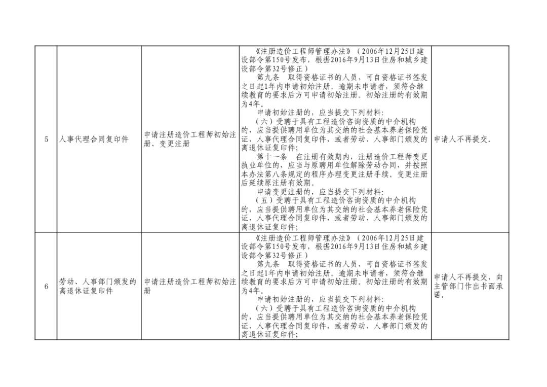 微信图片_20200301210127.jpg