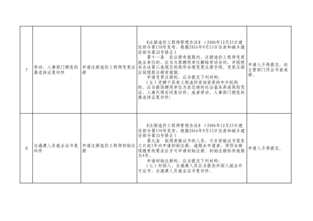 微信图片_20200301210143.jpg