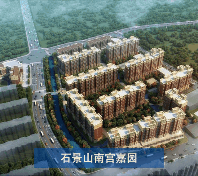 微信图片_20200328173921.gif
