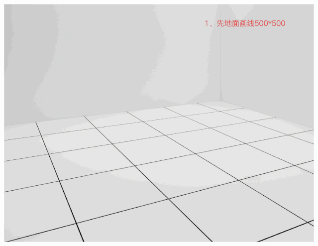 微信图片_20200328174131.gif