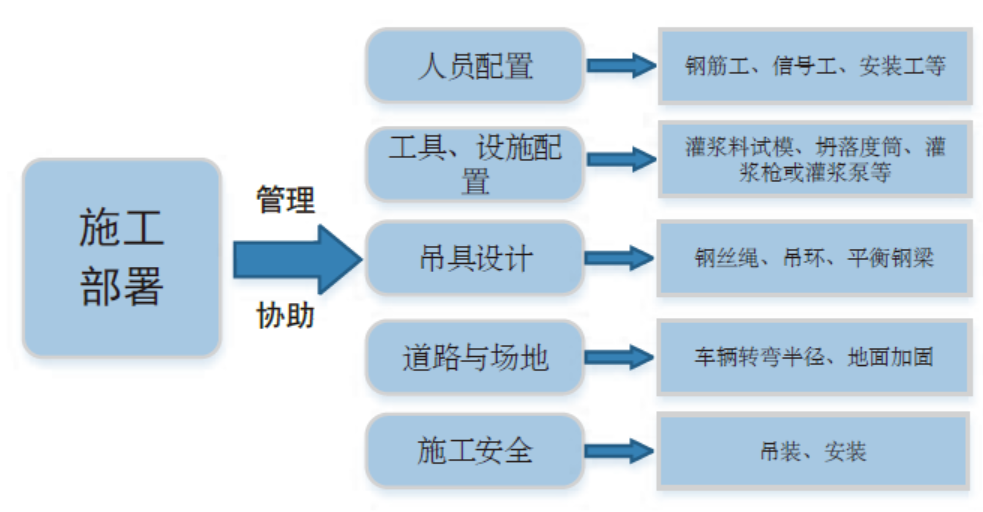 微信图片_20200427171708.png